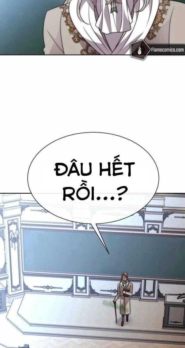 Black Haze [Remake] - Page 101