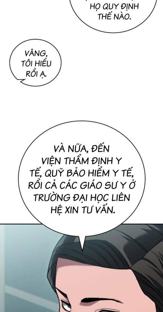 Uỷ Ban Thương Mại Công Bằng - Page 79