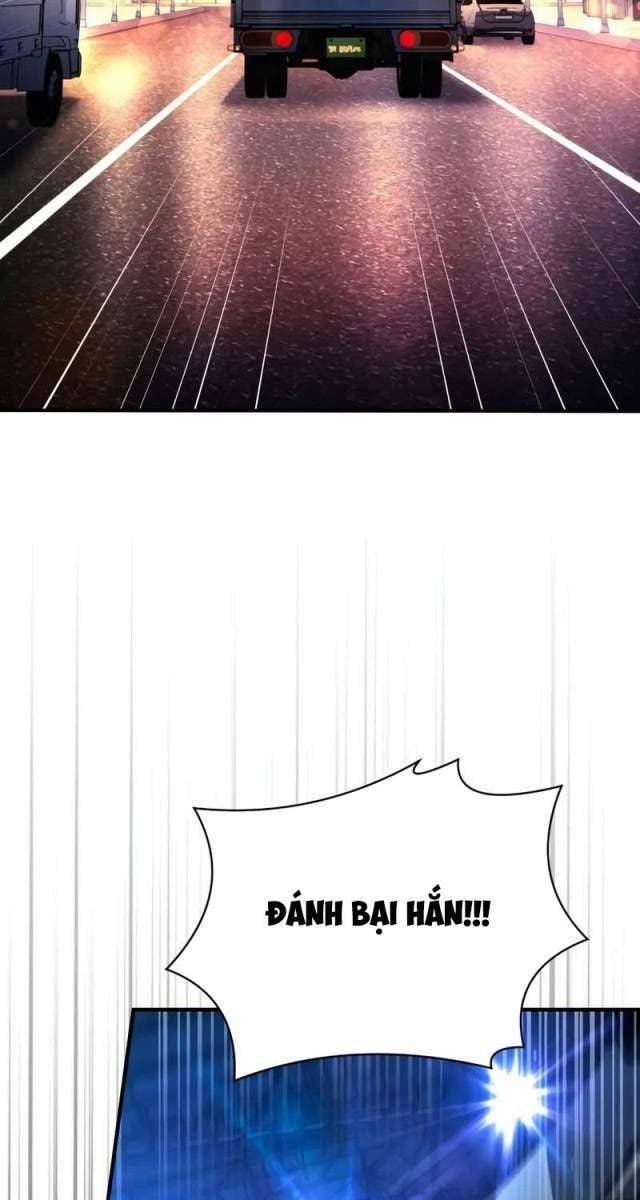 Kim Chiến Sĩ: Hành Trình Xây Dựng Đặc Tính - Page 147