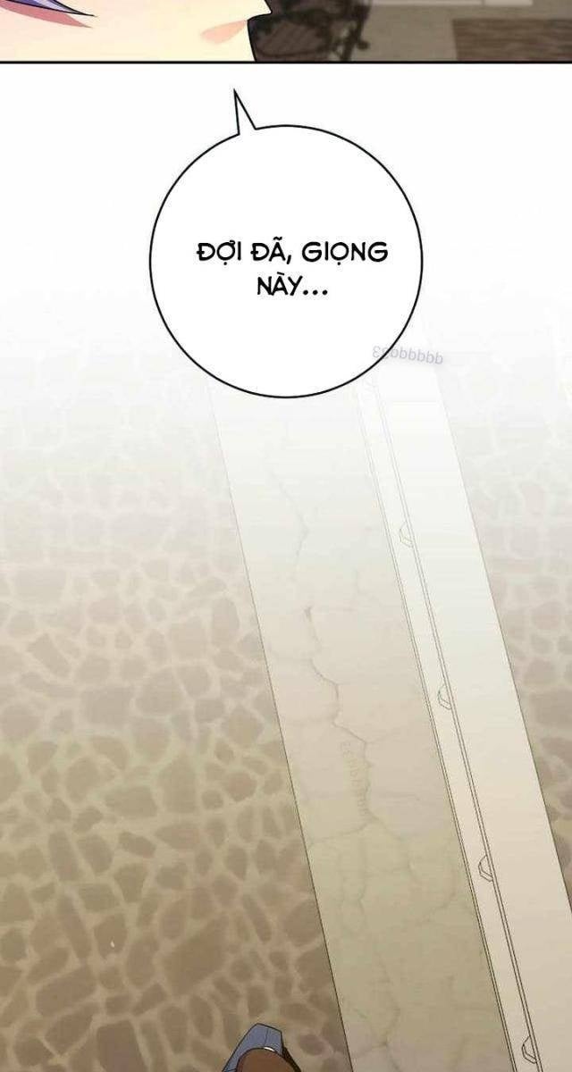 Chuyển Sinh Thành Thiên Tài Xuất Chúng Của Danh Môn Thế Gia - Page 76