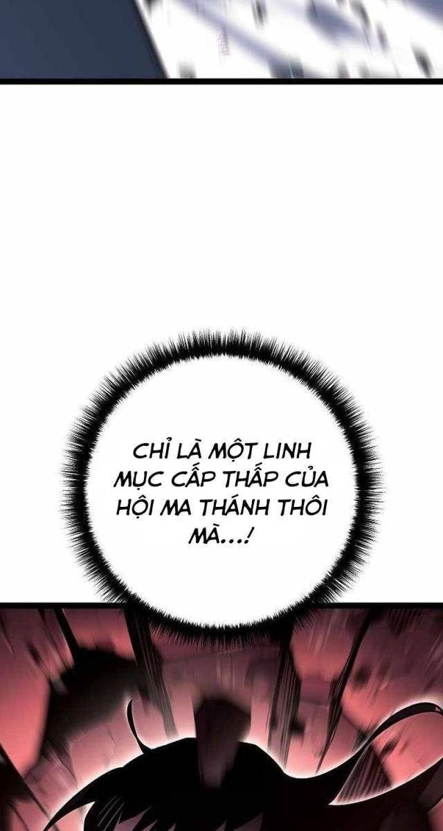 Chuyển Sinh Thành Con Ngoài Giá Thú Của Gia Đình Kiếm Thuật Danh Tiếng - Page 97