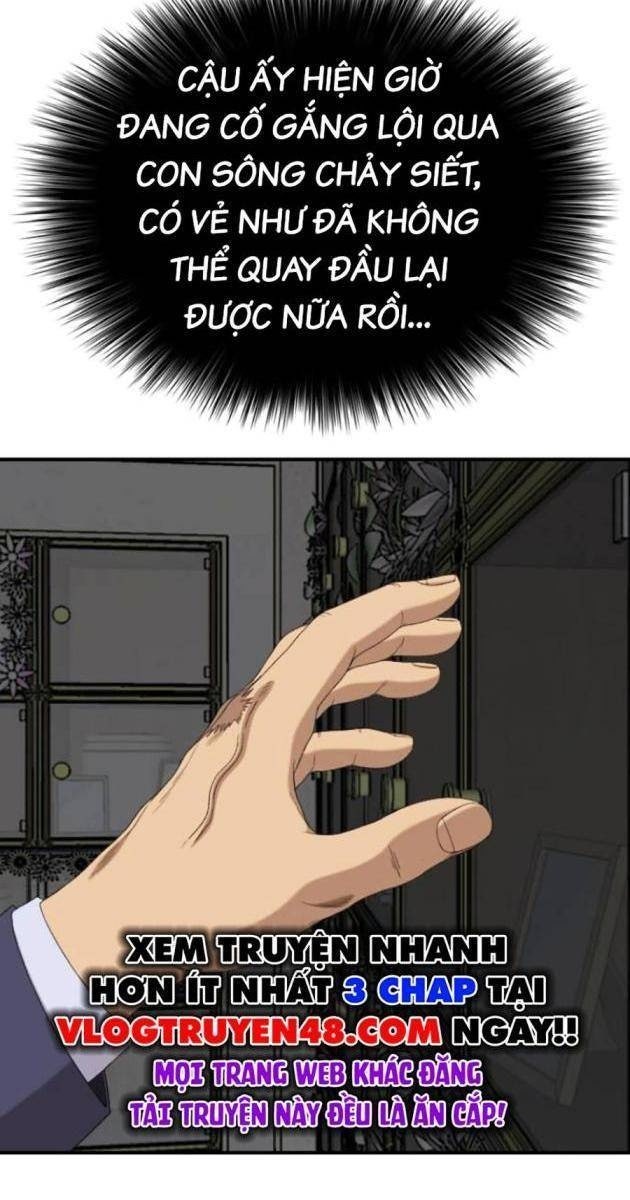 Người Xấu - Page 76