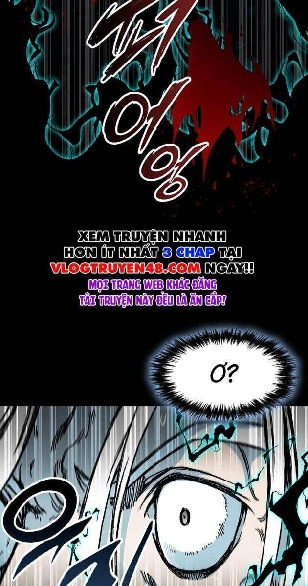 Hồi Ức Chiến Thần - Page 99