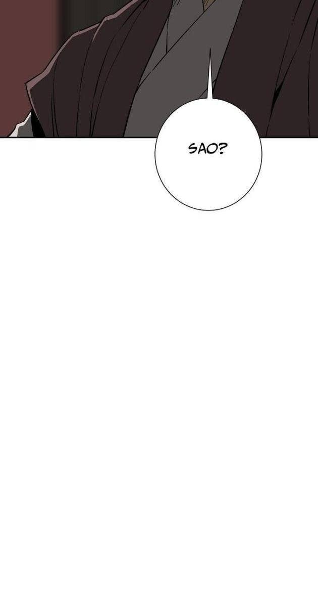 Vĩ Linh Kiếm Tiên - Page 97