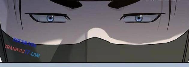 Đội Trưởng Lính Đánh Thuê - Page 47