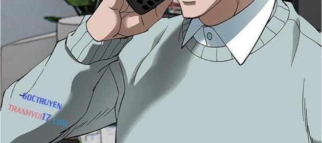 Chế Tác Hạt Nhân - Page 9