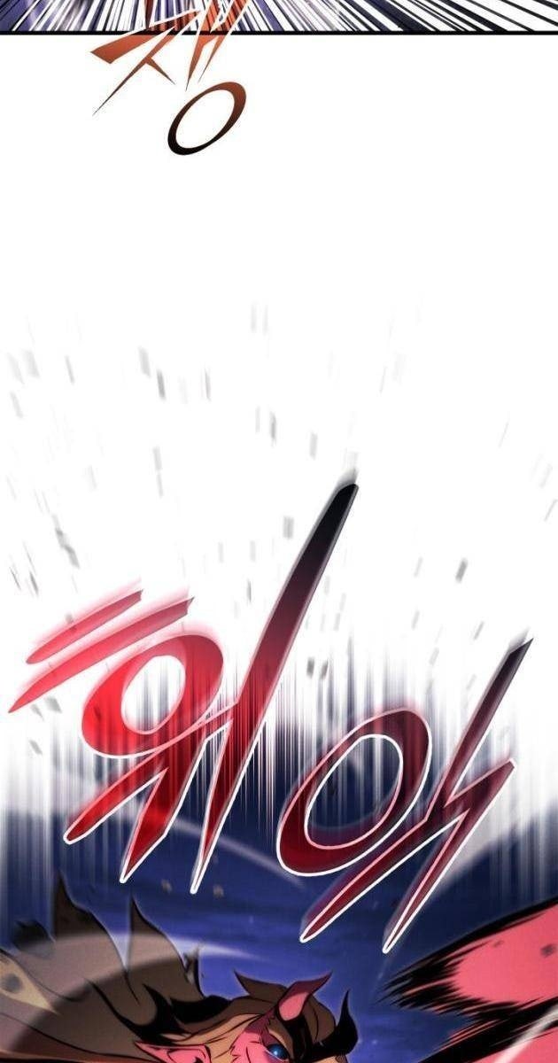 Cao Thủ Trở Lại - Page 62