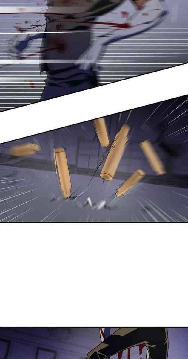 Thần Thú Đô Thị - Page 60