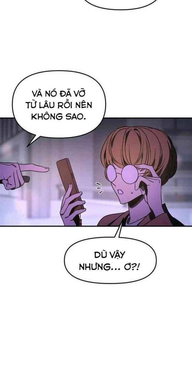 Thần Thú Đô Thị - Page 76