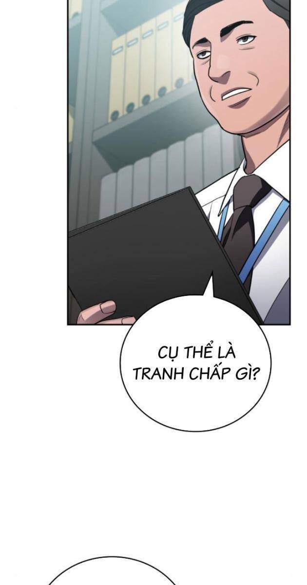 Uỷ Ban Thương Mại Công Bằng - Page 49