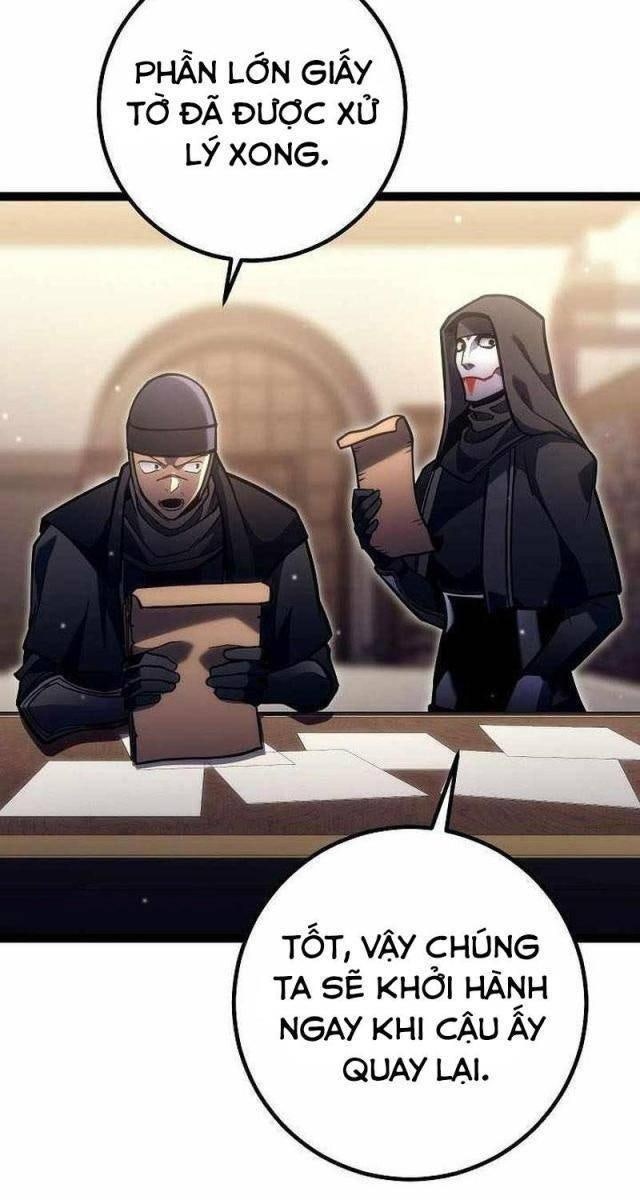 Chuyển Sinh Thành Con Ngoài Giá Thú Của Gia Đình Kiếm Thuật Danh Tiếng - Page 12