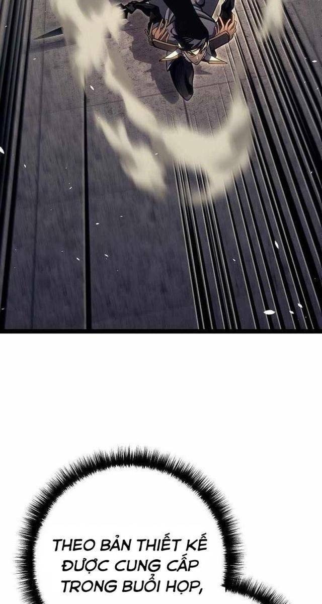 Chuyển Sinh Thành Con Ngoài Giá Thú Của Gia Đình Kiếm Thuật Danh Tiếng - Page 32