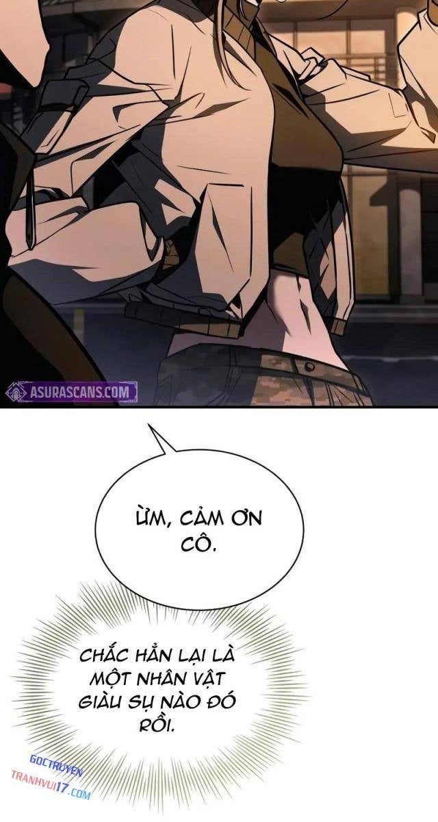 Kim Chiến Sĩ: Hành Trình Xây Dựng Đặc Tính - Page 68