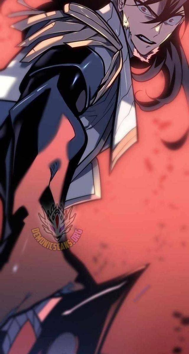 Chuyển Sinh Thành Con Ngoài Giá Thú Của Gia Đình Kiếm Thuật Danh Tiếng - Page 94