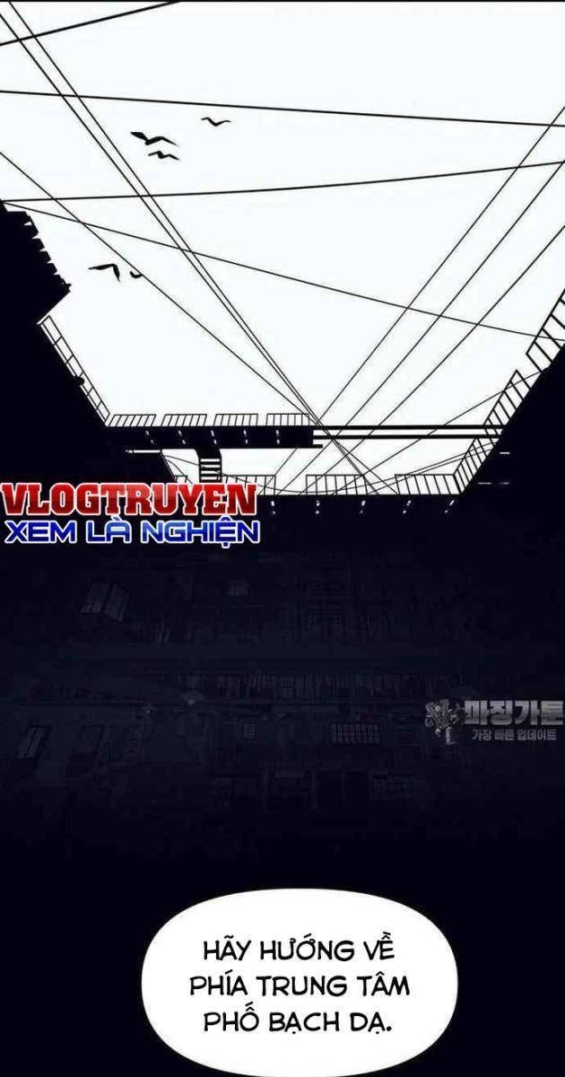 Thần Thú Đô Thị - Page 20