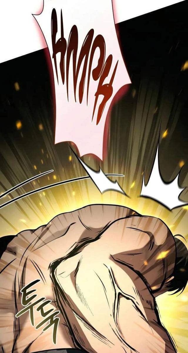 Kim Chiến Sĩ: Hành Trình Xây Dựng Đặc Tính - Page 99