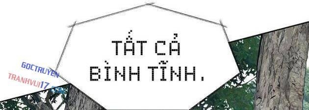 Đội Trưởng Lính Đánh Thuê - Page 105