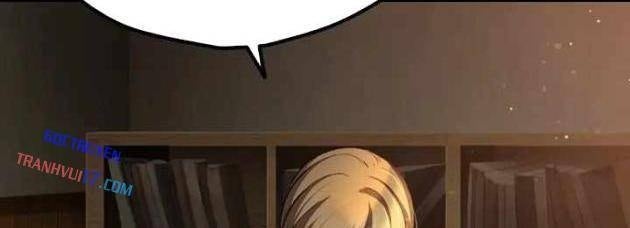 Kẻ Sống Sót Vua Kiếm - Page 83