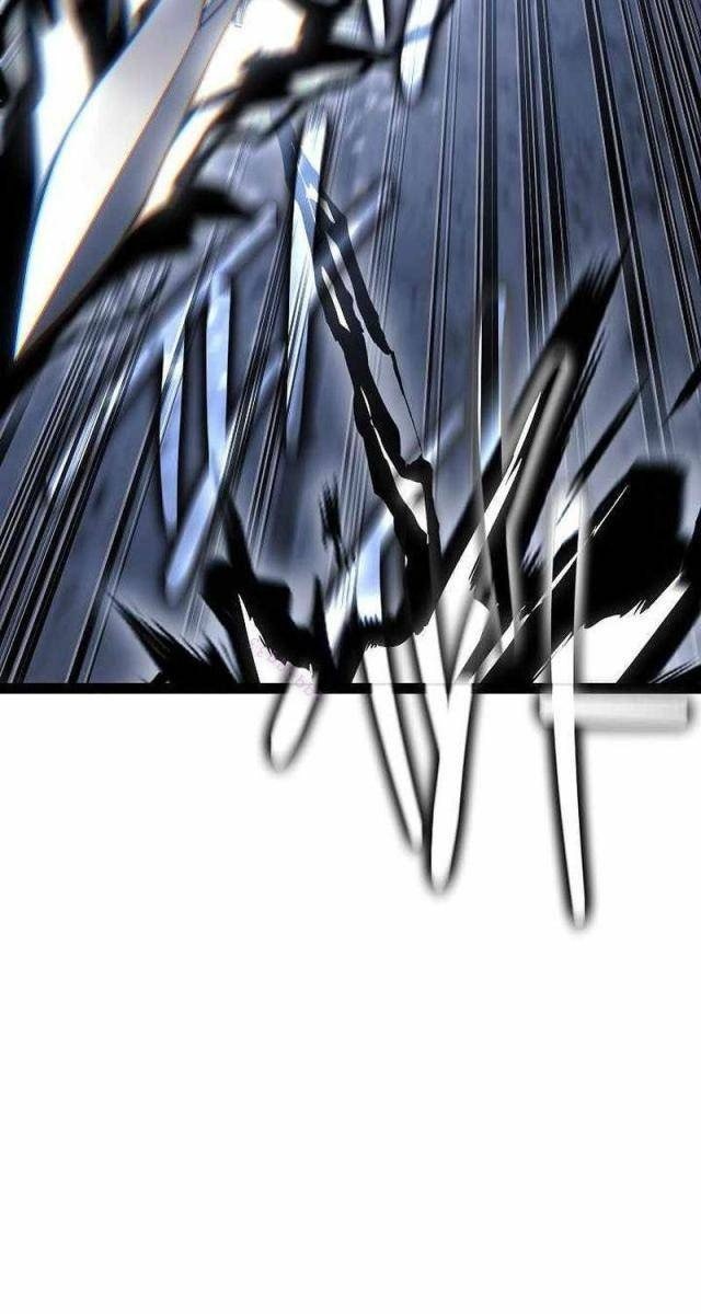 Chuyển Sinh Thành Con Ngoài Giá Thú Của Gia Đình Kiếm Thuật Danh Tiếng - Page 47