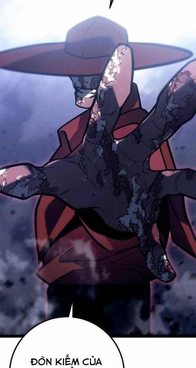 Chuyển Sinh Thành Con Ngoài Giá Thú Của Gia Đình Kiếm Thuật Danh Tiếng - Page 124