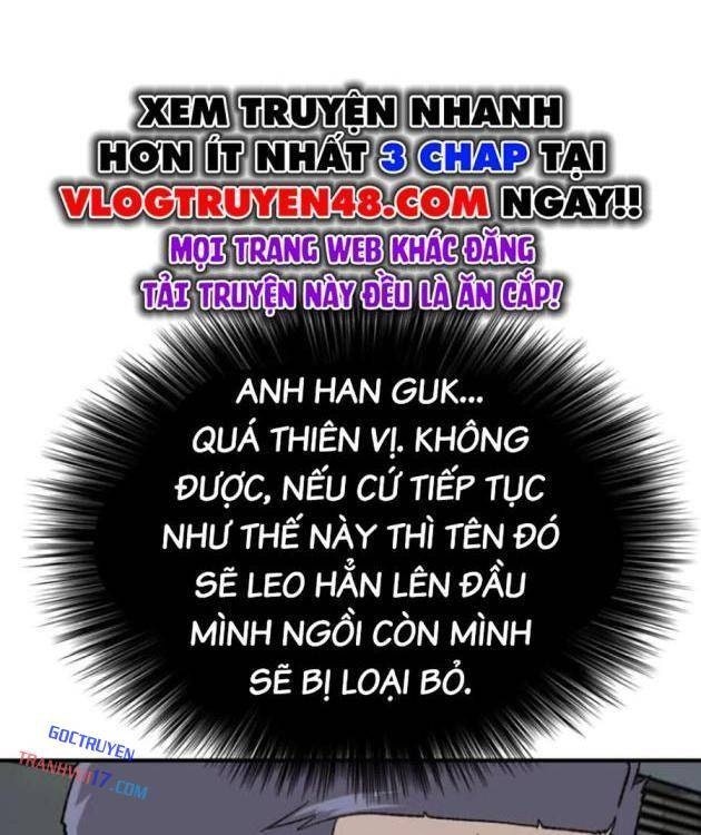 Người Xấu - Page 104