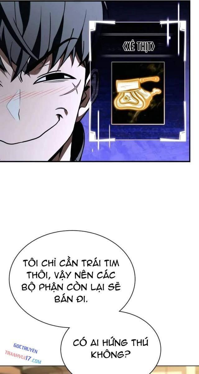 Kim Chiến Sĩ: Hành Trình Xây Dựng Đặc Tính - Page 56