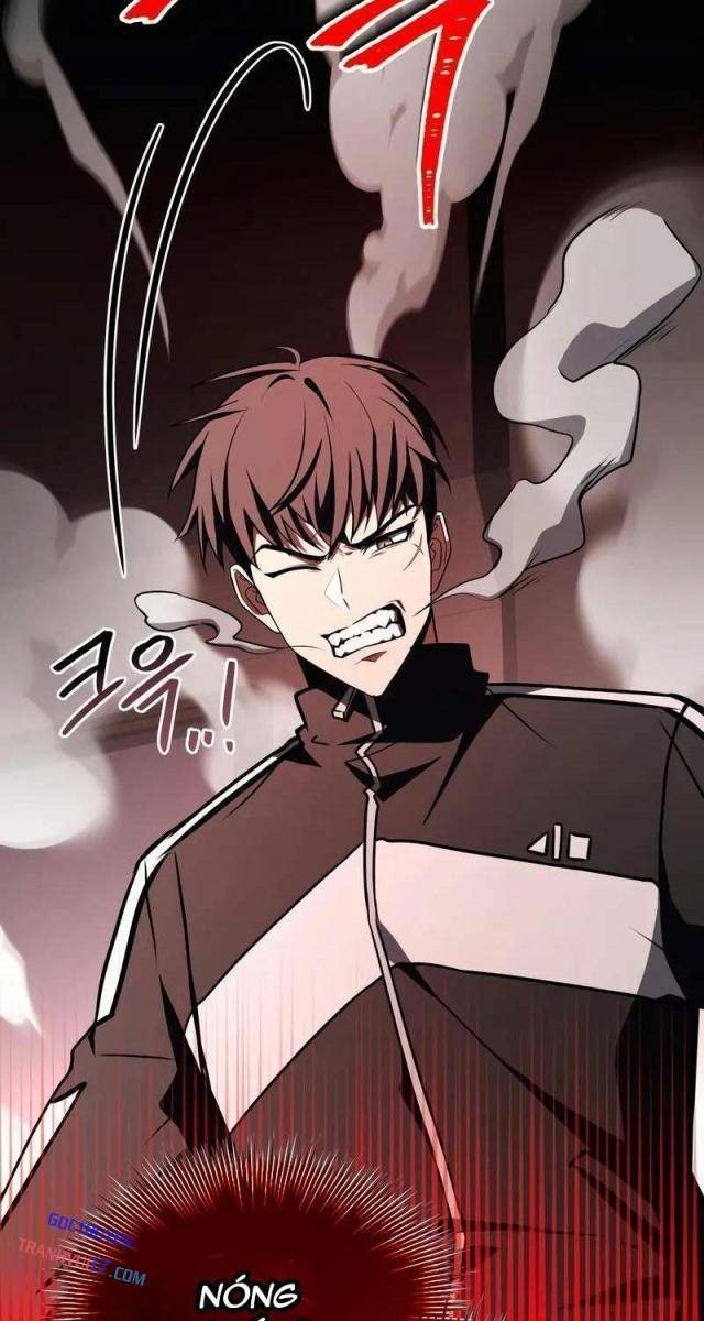 Kim Chiến Sĩ: Hành Trình Xây Dựng Đặc Tính - Page 80