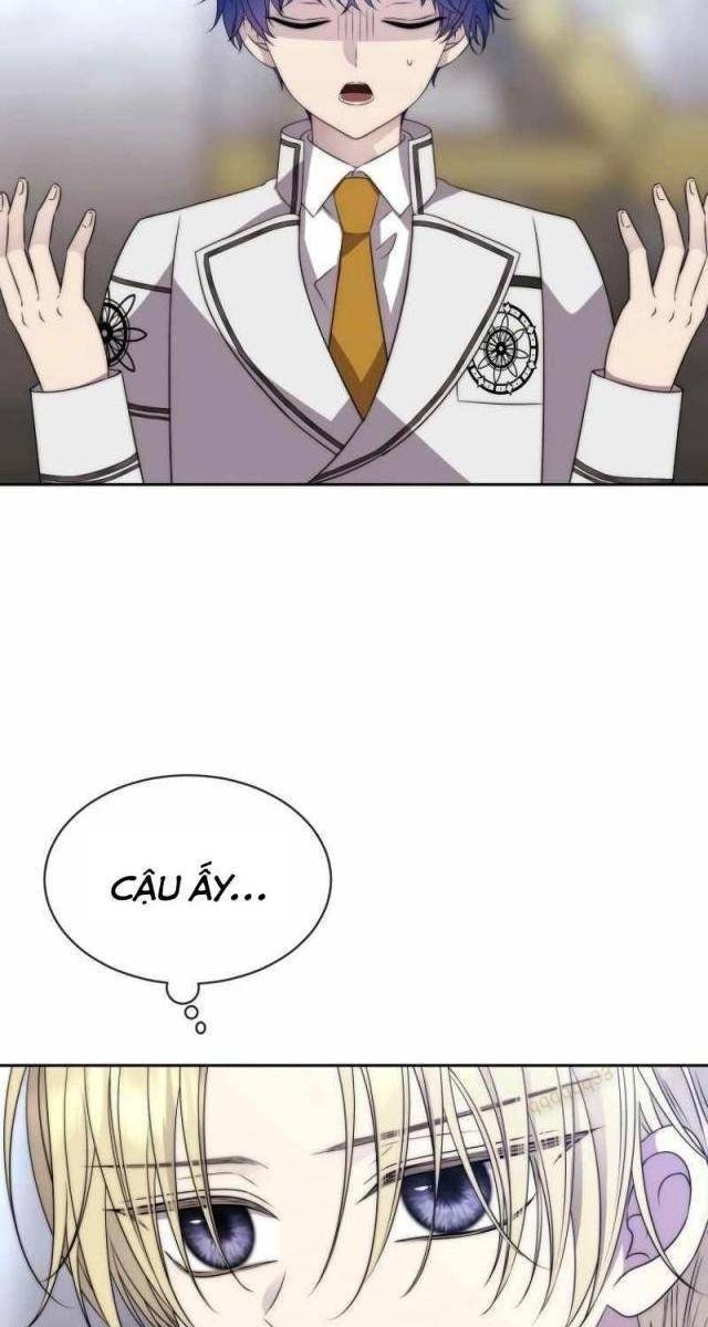 Black Haze [Remake] - Page 83