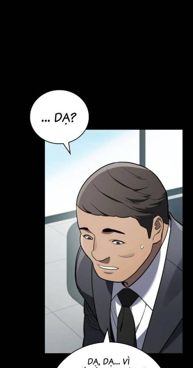 Uỷ Ban Thương Mại Công Bằng - Page 8