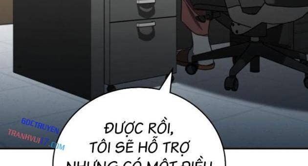 Uỷ Ban Thương Mại Công Bằng - Page 87