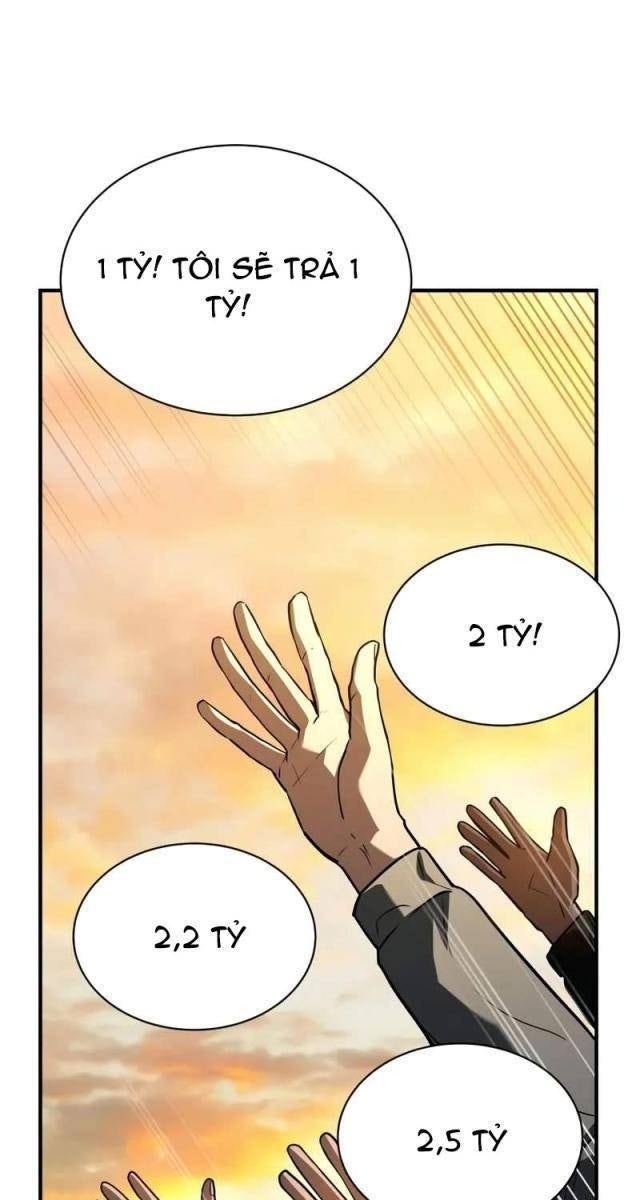 Kim Chiến Sĩ: Hành Trình Xây Dựng Đặc Tính - Page 58