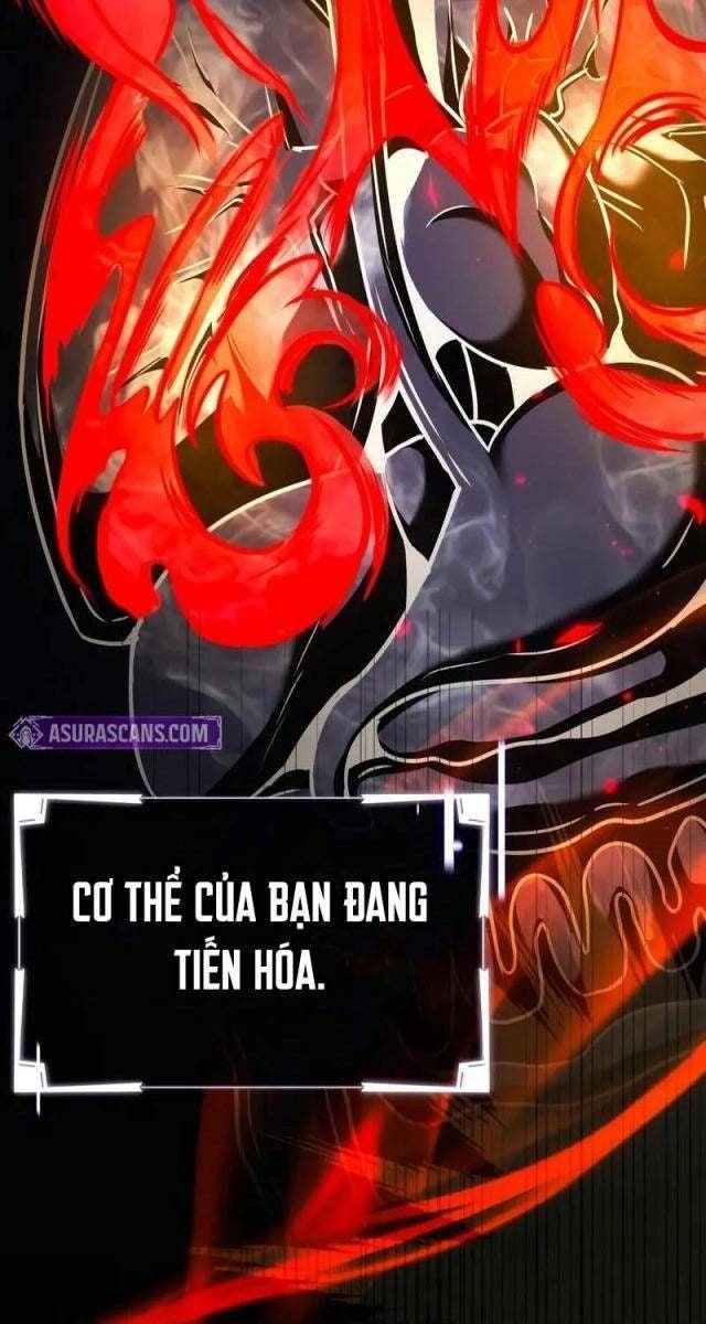 Kim Chiến Sĩ: Hành Trình Xây Dựng Đặc Tính - Page 82