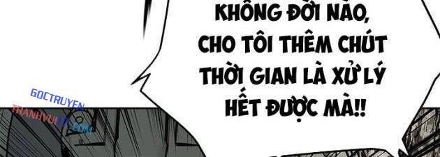 Đội Trưởng Lính Đánh Thuê - Page 58