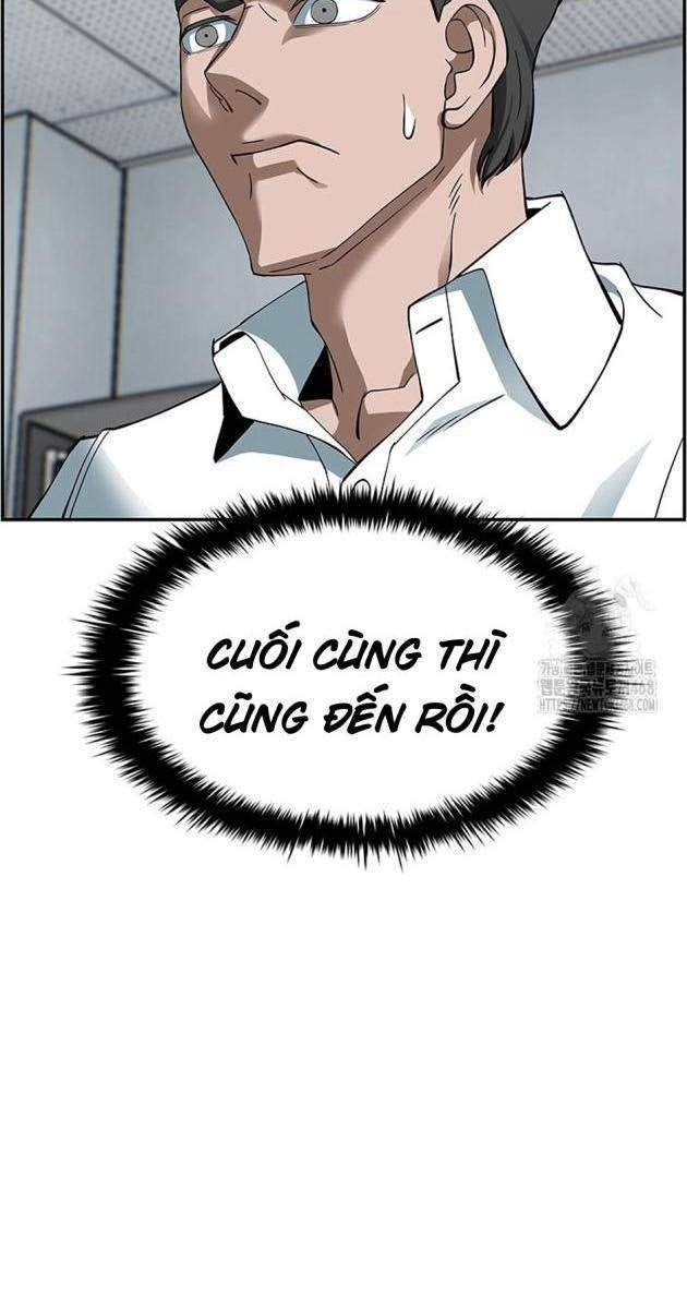 Chế Tác Hạt Nhân - Page 5