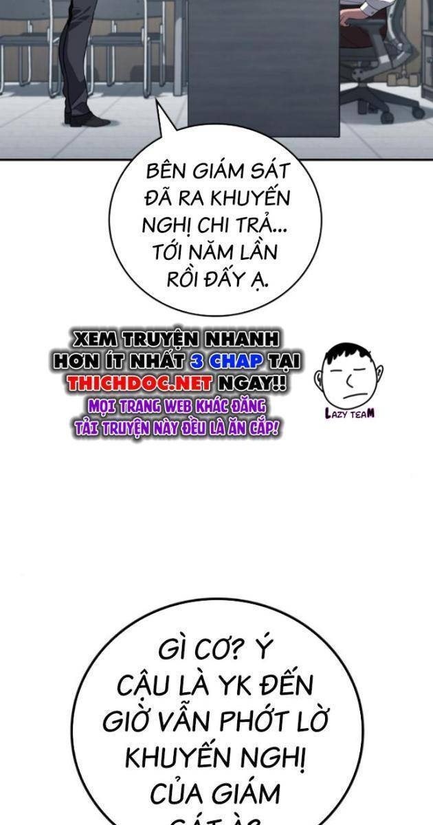 Uỷ Ban Thương Mại Công Bằng - Page 58