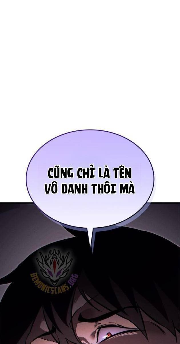 Cao Thủ Trở Lại - Page 74