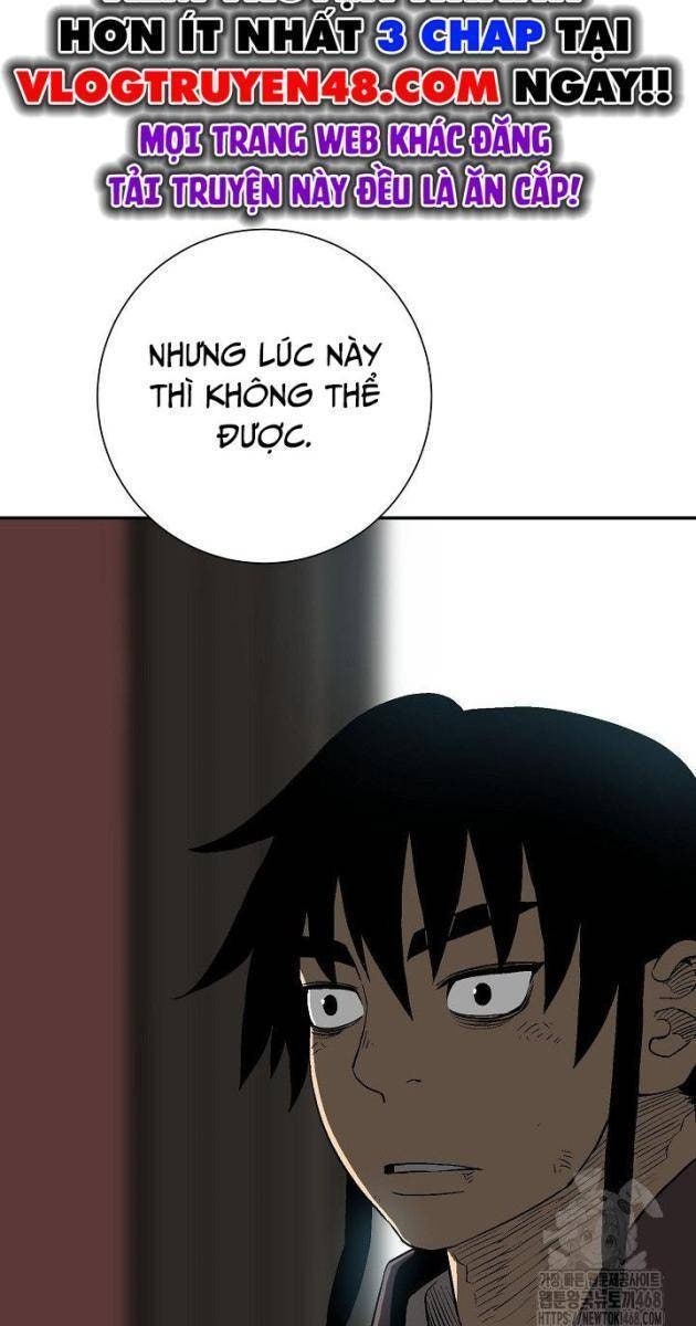 Vĩ Linh Kiếm Tiên - Page 95