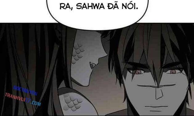 Thần Thú Đô Thị - Page 19