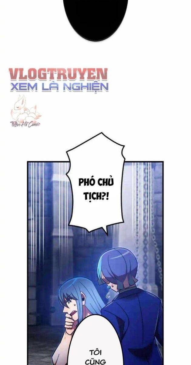 Huyết Thánh Cứu Thế Chủ~ Ta Chỉ Cần 0.0000001% Đã Trở Thành Vô Địch - Page 92