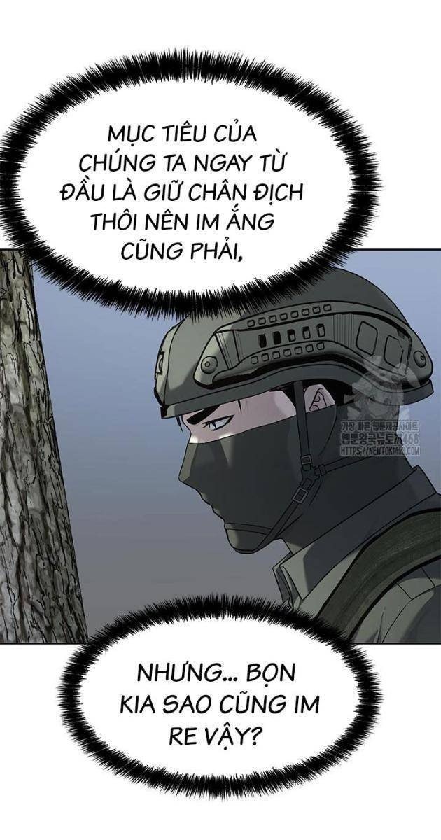 Đội Trưởng Lính Đánh Thuê - Page 74