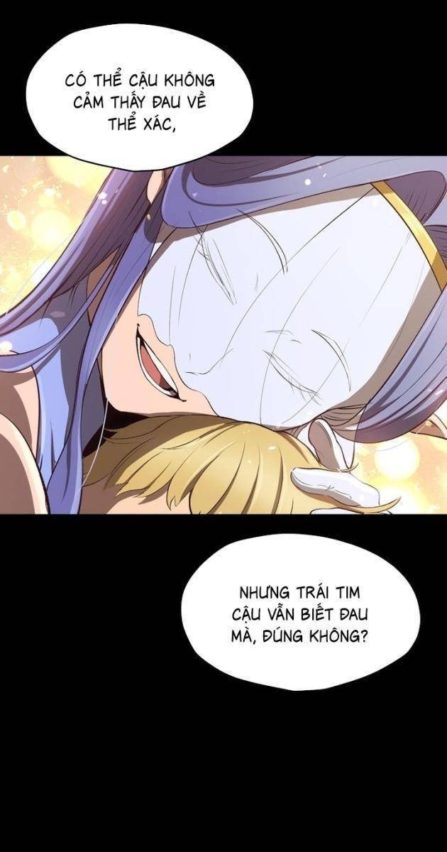 Kẻ Sống Sót Vua Kiếm - Page 60