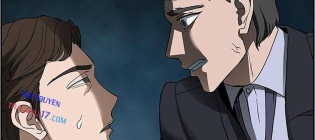 Chế Tác Hạt Nhân - Page 36