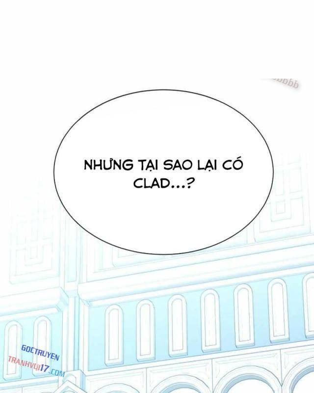 Black Haze [Remake] - Page 93