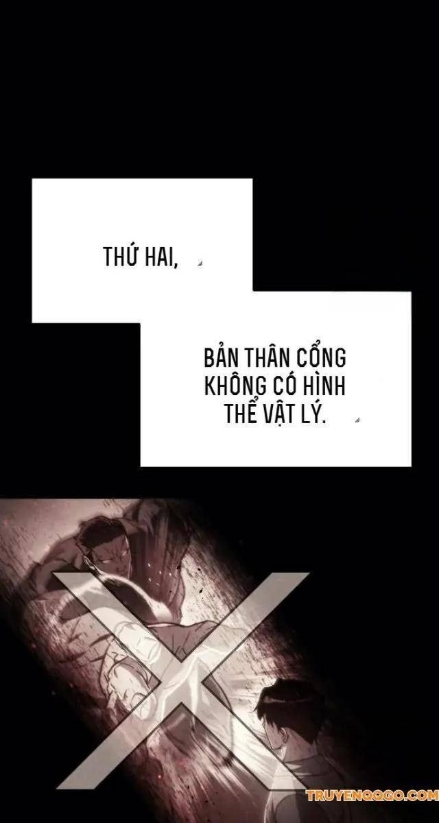 Mạt Thế Hậu Cần - Page 113