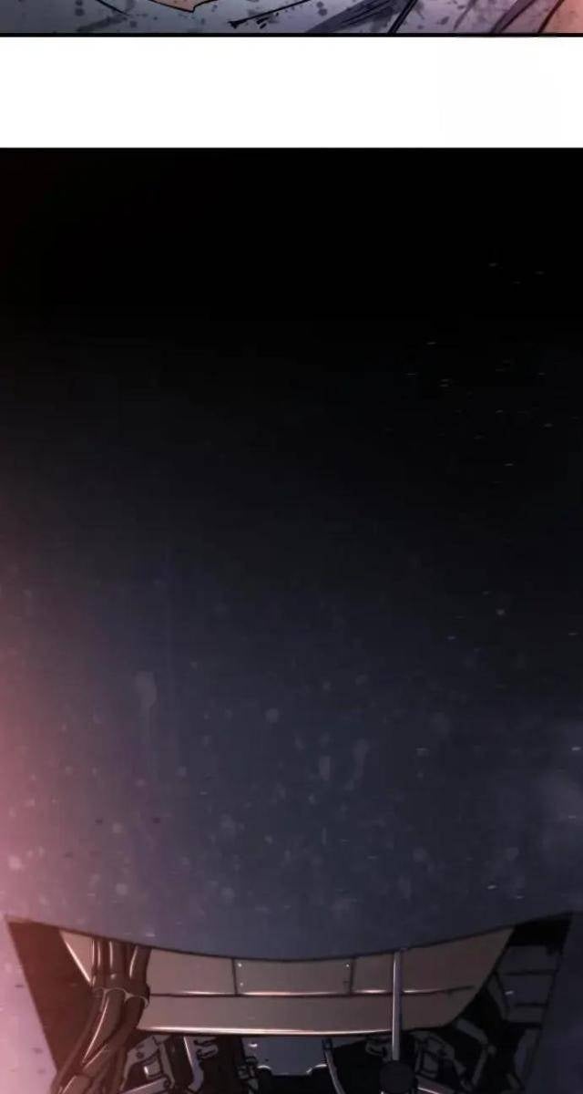 Mạt Thế Hậu Cần - Page 138