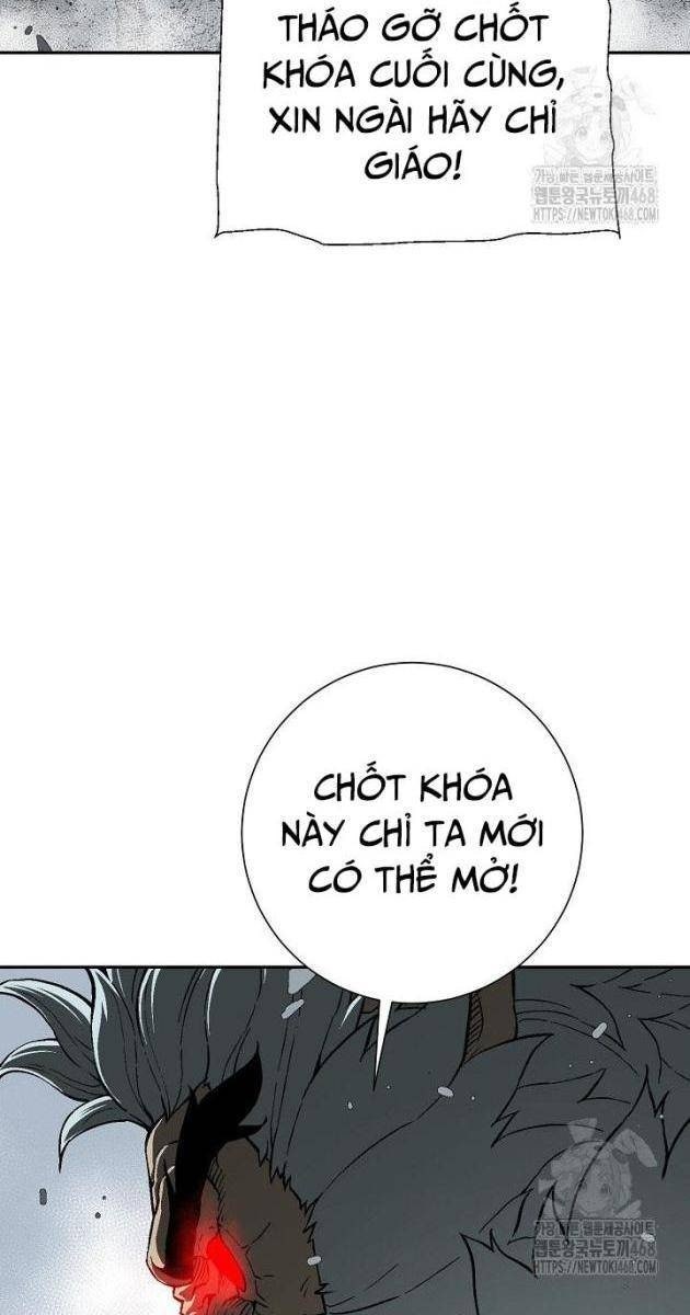 Vĩ Linh Kiếm Tiên - Page 17