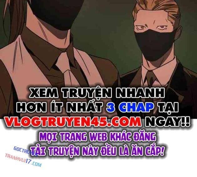 Thần Thú Đô Thị - Page 32