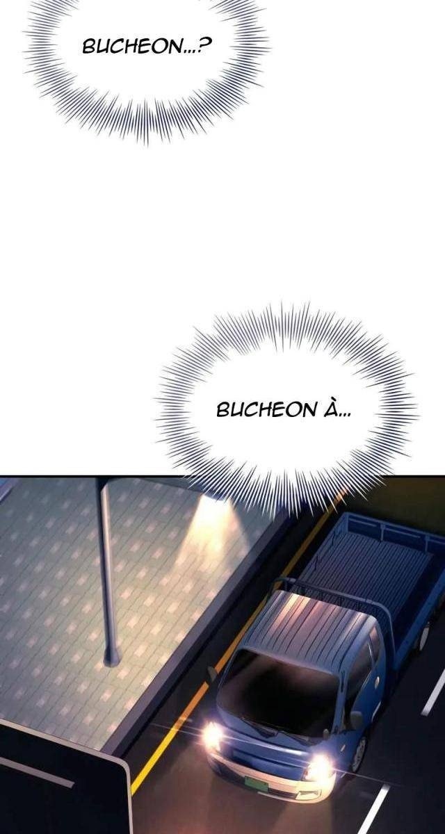 Kim Chiến Sĩ: Hành Trình Xây Dựng Đặc Tính - Page 142