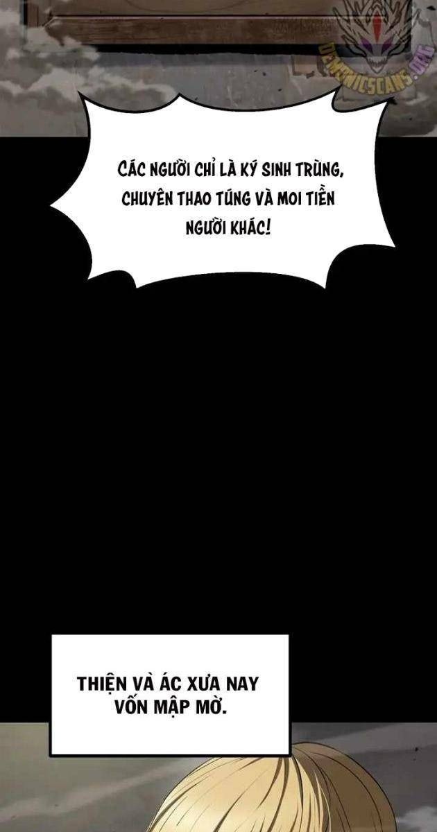 Kẻ Sống Sót Vua Kiếm - Page 69