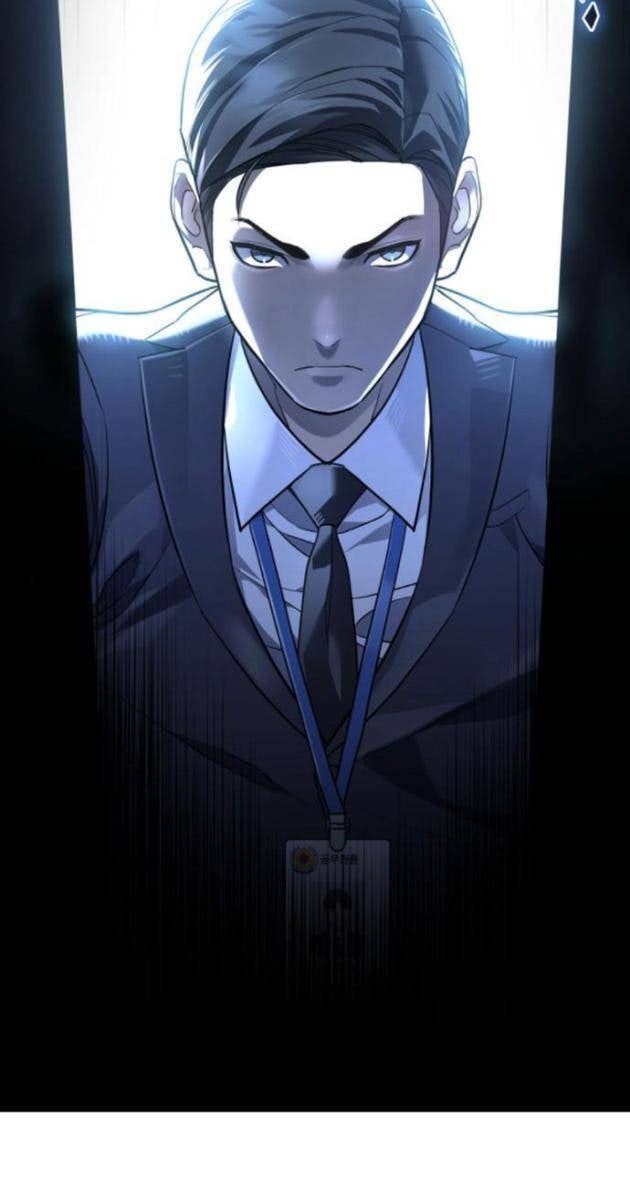 Uỷ Ban Thương Mại Công Bằng - Page 34